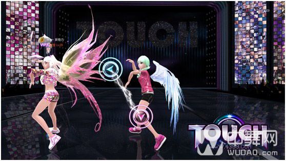 ipodtouch4小游戏_touch4游戏_touch4完美运行的游戏