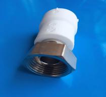 史密斯壁挂太阳能_ao史密斯 太阳能_史密斯太阳能热水器价格