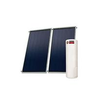 ao史密斯 太阳能_史密斯壁挂太阳能_史密斯太阳能热水器价格