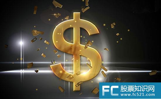 天山股份股票_空头回补 空头止损_股票空头回补