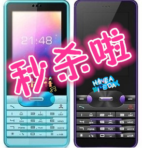 oppoa115_oppoa113_oppoa121