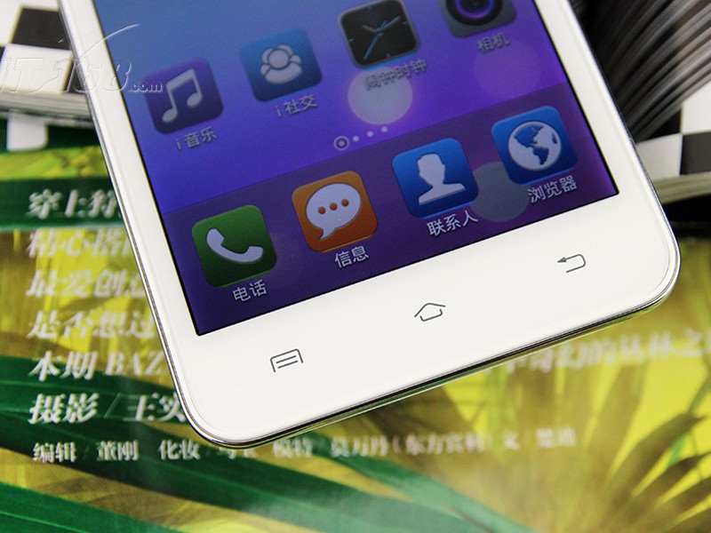 步步高vivox1_步步高vivox1怎么截屏_vivox1现在多少钱