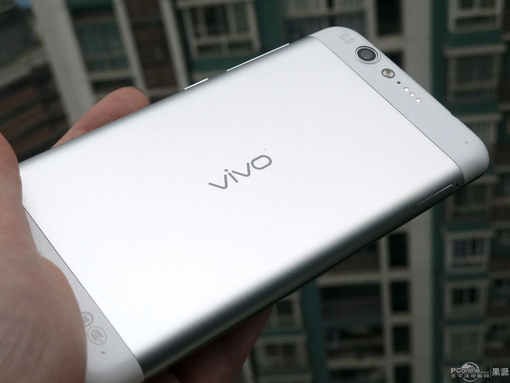 步步高vivox1_vivox1现在多少钱_步步高vivox1怎么截屏