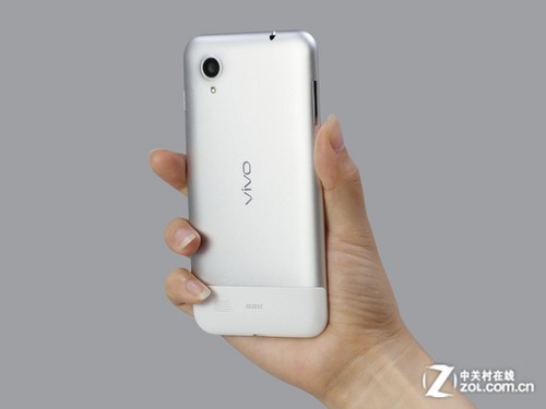 步步高vivox1怎么截屏_步步高vivox1_vivox1现在多少钱