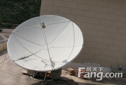 大锅盖只能搜到国外的_大锅卫星天线支架安装_大锅盖安装