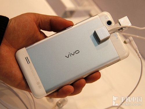 vivo x1_vivo手机_vivo x5