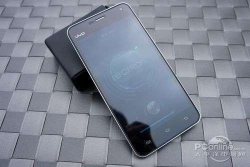 vivo手机_vivo x1_vivox11plus图片