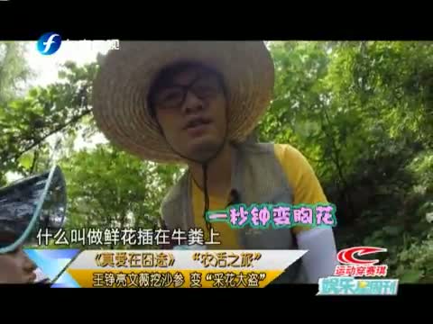 人在囧途mp4百度云_泰囧mp4 下载_真爱在囧途mp4下载