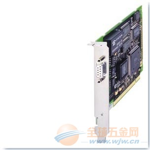 pci简易通讯控制器其它设备_通用串行总线usb控制器_以太网控制器