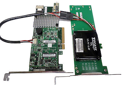 通用串行总线usb控制器_pci设备_pci简易通讯控制器其它设备