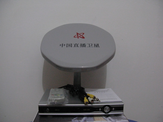 平板天线_diy平板天线_电视平板天线