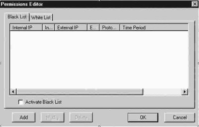 sygate破解版_sygate vpn_sygate使用方法