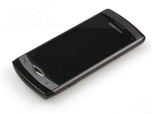 s8500刷安卓43教程_pc3-8500s_索尼55s8500d深度测评