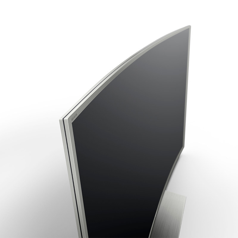 s8500刷安卓43教程_pc3-8500s_索尼55s8500d深度测评