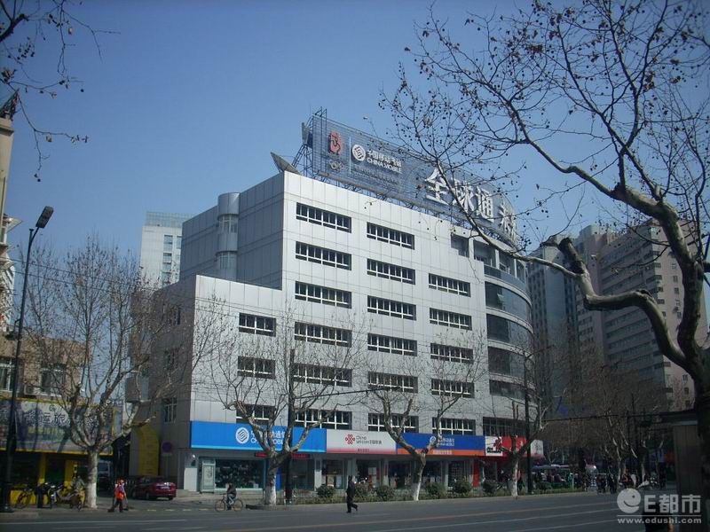 浙江移动上营业厅下载_中国移动浙江公司招聘_中国移动浙江公司