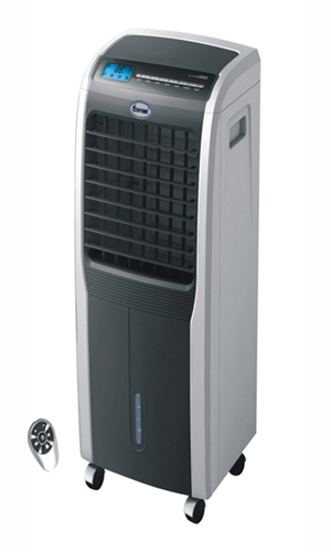 移动式空调价格_可移动小空调_移动空调