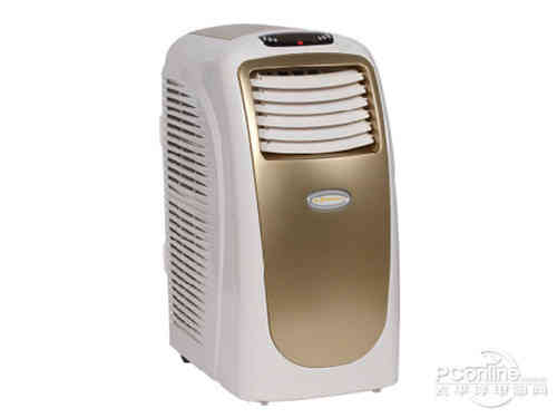 【移动空调效果怎么样】什么是移动空调