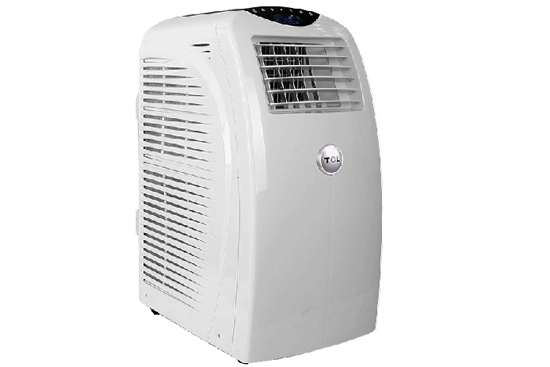 移动式空调价格_可移动小空调_移动空调