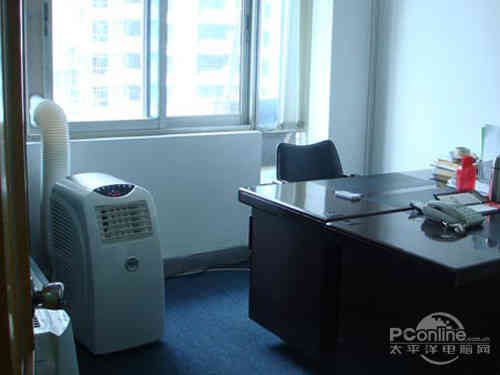 【移动空调效果怎么样】移动空调的介绍