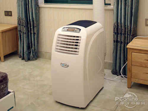 【移动空调好用吗】移动空调优点