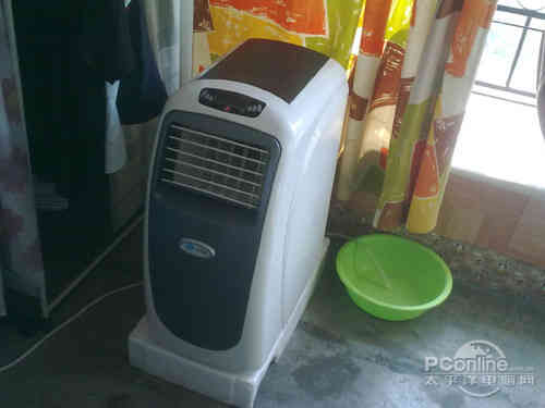 【移动空调好用吗】移动空调缺点
