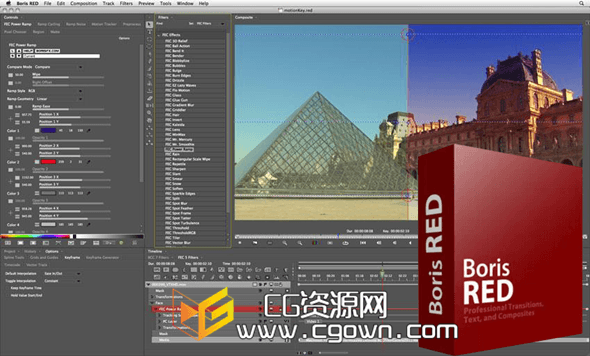 vegas pro 13_vegas pro 13注册机_vegas pro 13导出视频