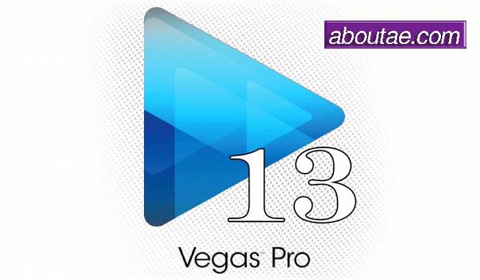 vegas pro 13_vegaspro13破解教程_vegas pro 14 破解版