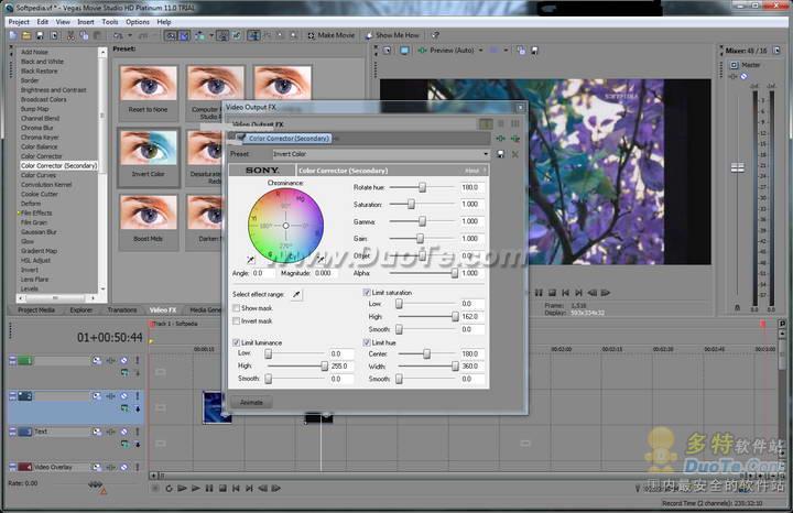 vegas pro 13_vegaspro13破解教程_vegas pro 14 破解版