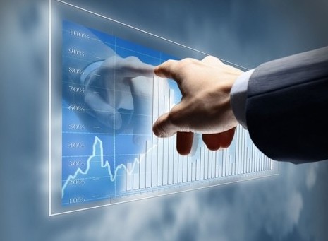 多点触控_多点触控怎么设置_多点触控有什么用