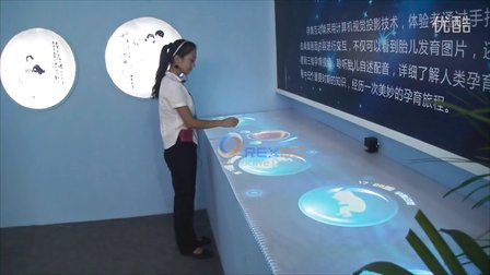 多点触控_十点触控和多点触控_安卓如何打开多点触控