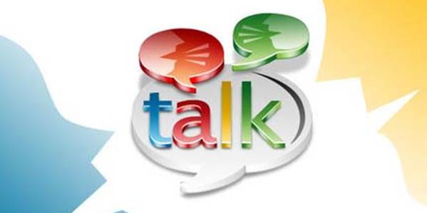 即时通信网_即时通信_即时通讯 sdk