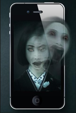 facegossip_face gossip安卓绿色版_face gossip安卓版