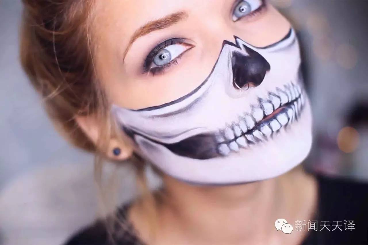 face gossip怎么用_face gossip有安卓版吗_face gossip下载