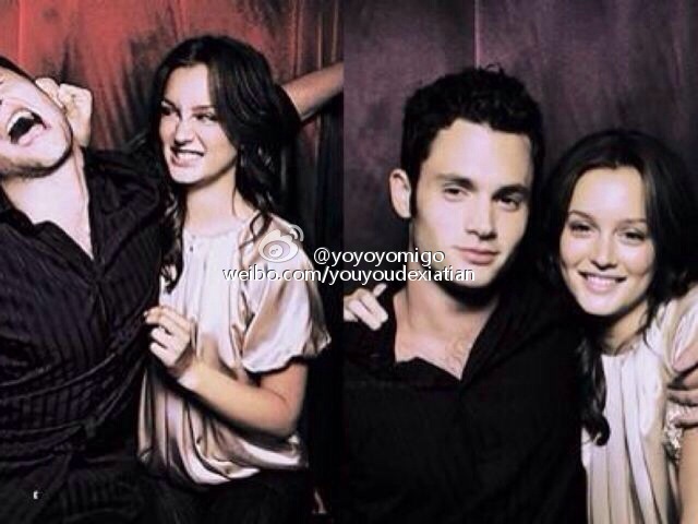 face gossip下载_face gossip官方_face gossip