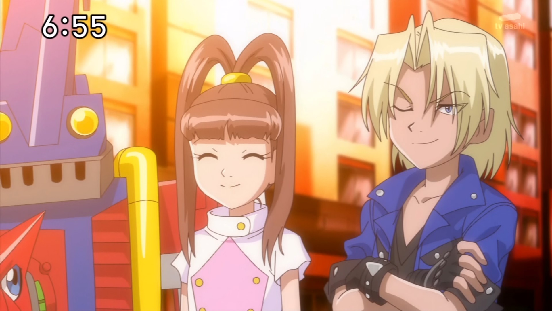 数码宝贝第六部第一季什么意思_数码宝贝第五部_数码宝贝主题曲