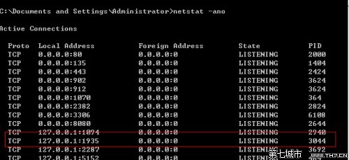 setsockopt socket_error_socket_error_socket setsotimeout