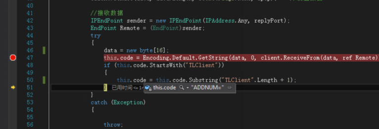 windows7 socket error_socket error 10061_setsockopt socket_error