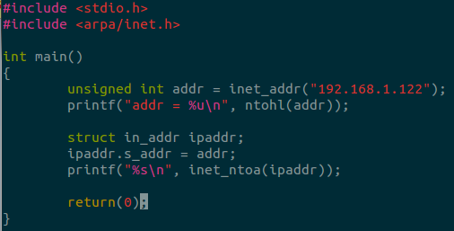 windows7 socket error_socket error 10061_setsockopt socket_error