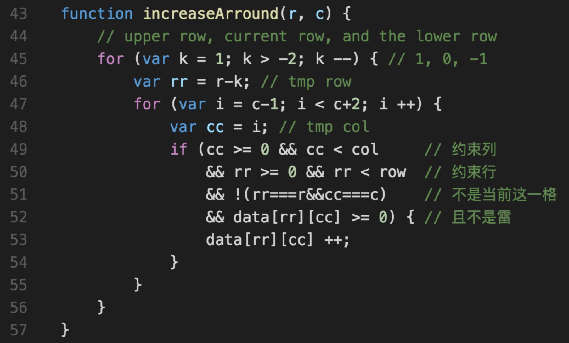 socket error什么意思_socket error 10061_setsockopt socket_error
