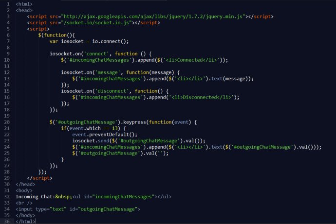 socket error 10061_socket error什么意思_setsockopt socket_error