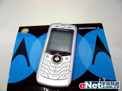 诺基亚e72i_摩托罗拉l2_联想s90-t