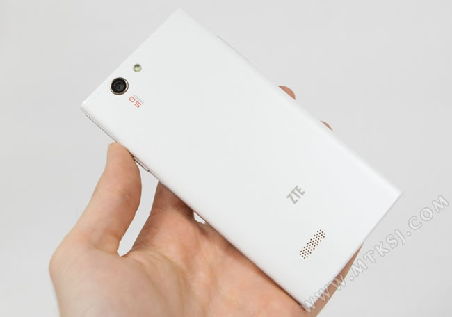 摩托罗拉l2_诺基亚e72i_联想s90-t