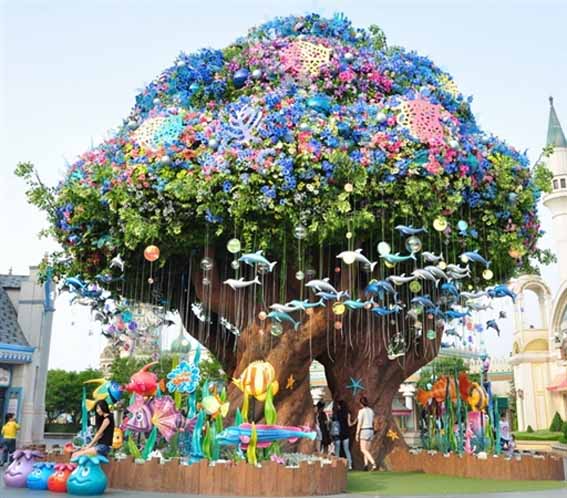 三星爱宝乐园地址_韩国三星爱宝乐园官网_韩国爱宝乐园