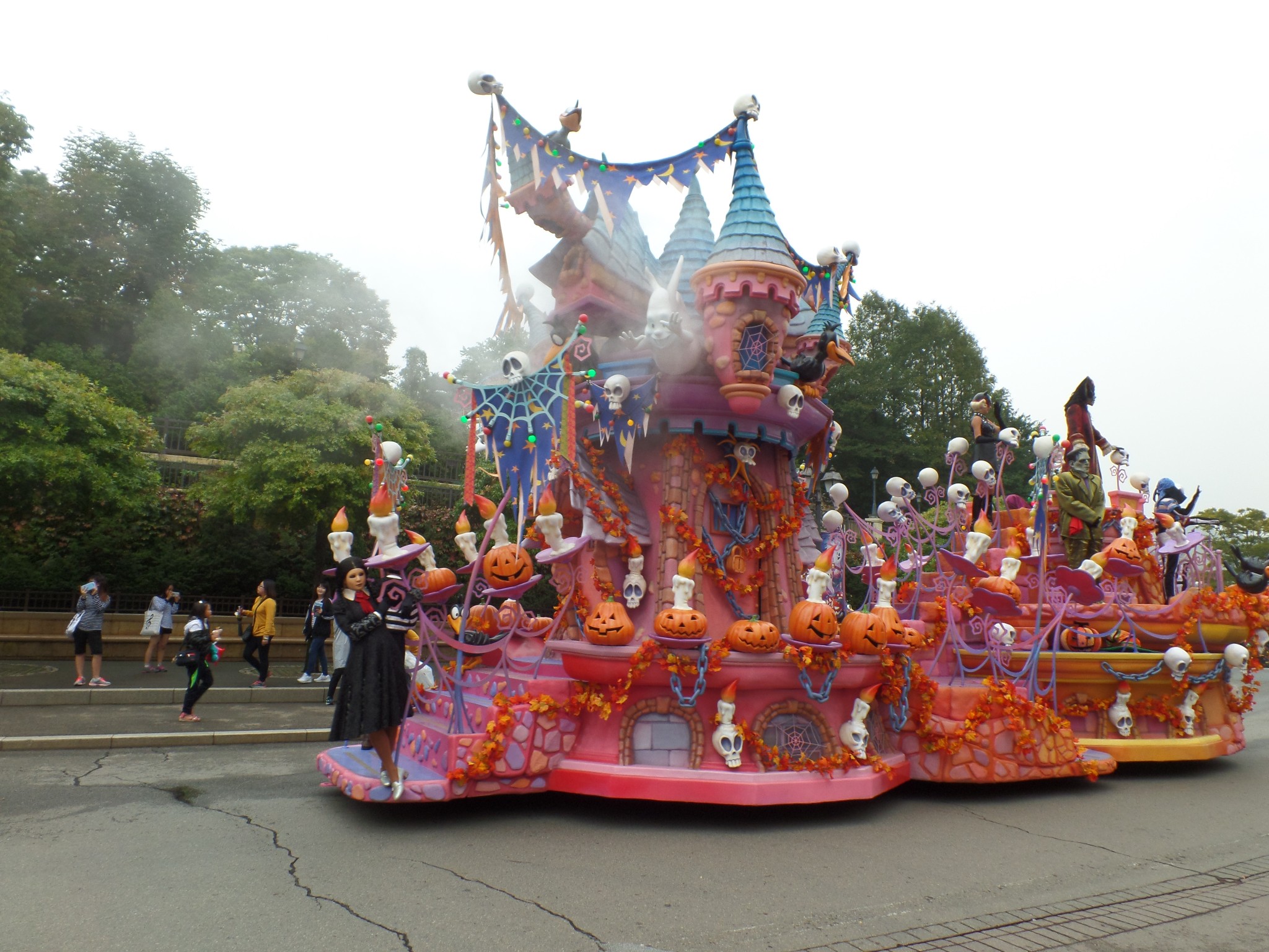 韩国三星爱宝乐园官网_韩国爱宝乐园_三星爱宝乐园地址