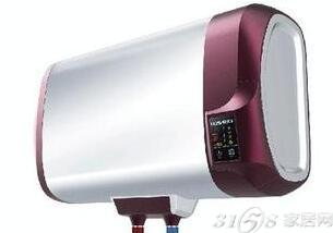 阿斯丹顿热水器显示e2_阿斯丹顿热水器加盟_阿斯丹顿热水器官网