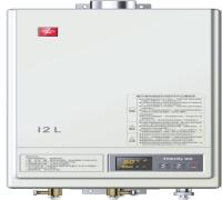 阿斯丹顿热水器加盟_阿斯丹顿热水器官网_阿斯丹顿热水器显示e2