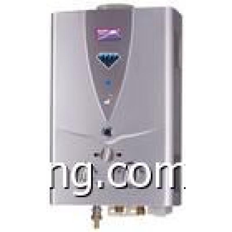 阿斯丹顿热水器加盟_阿斯丹顿热水器显示e2_阿斯丹顿热水器官网