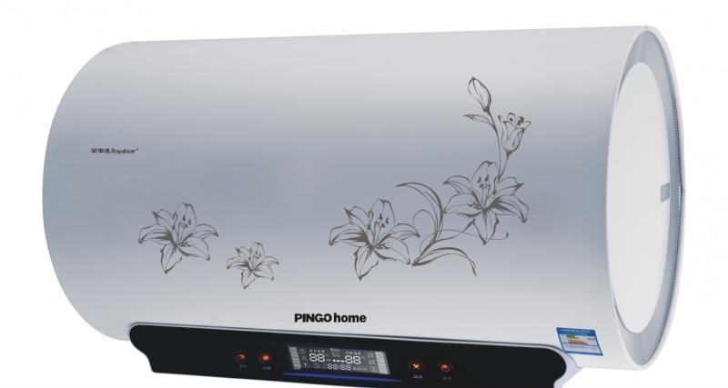 阿斯丹顿热水器怎么开_阿斯丹顿热水器加盟_阿斯丹顿热水器