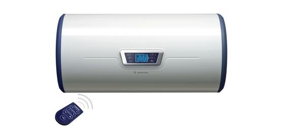 阿斯丹顿热水器_阿斯丹顿热水器加盟_阿斯丹顿热水器怎么开