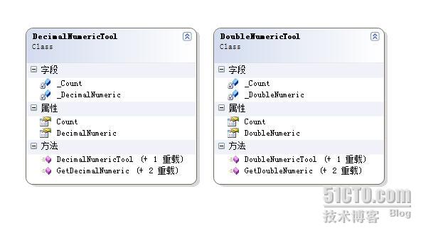 产生死锁的原因_银行家算法代码_在银行家算法中
